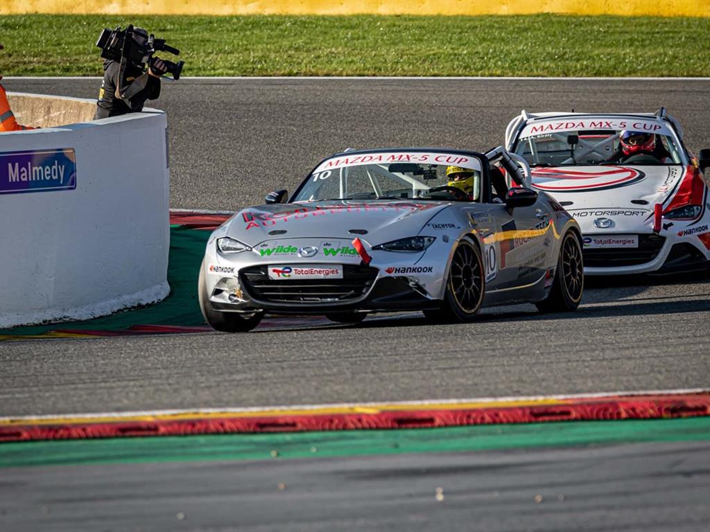 nielslangeveldmx5cupsparacingfestival2021race11