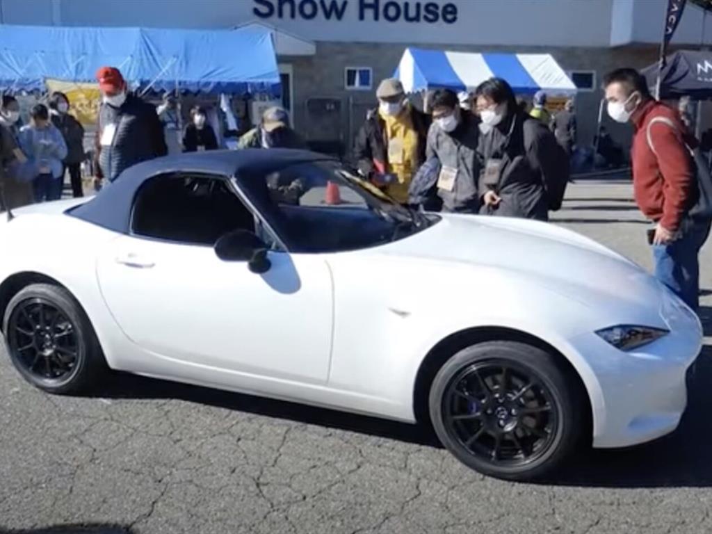 mazdamx5990s20219700011536x950