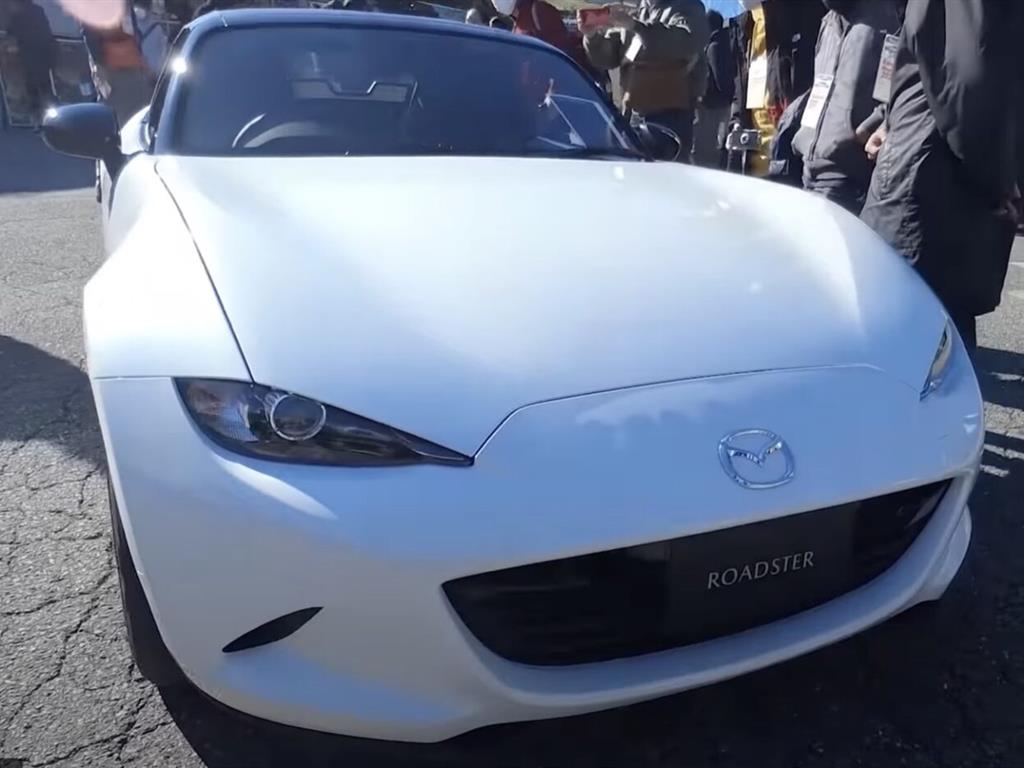 mazdamx5990s20219700021536x938