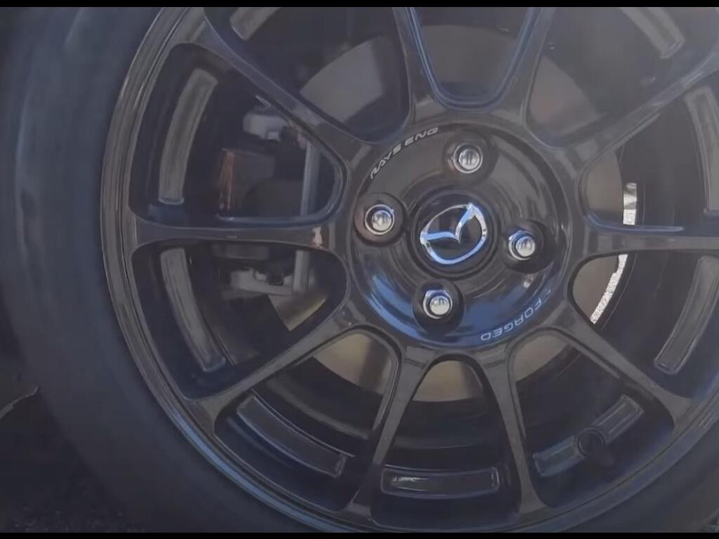mazdamx5990s20219700061536x749