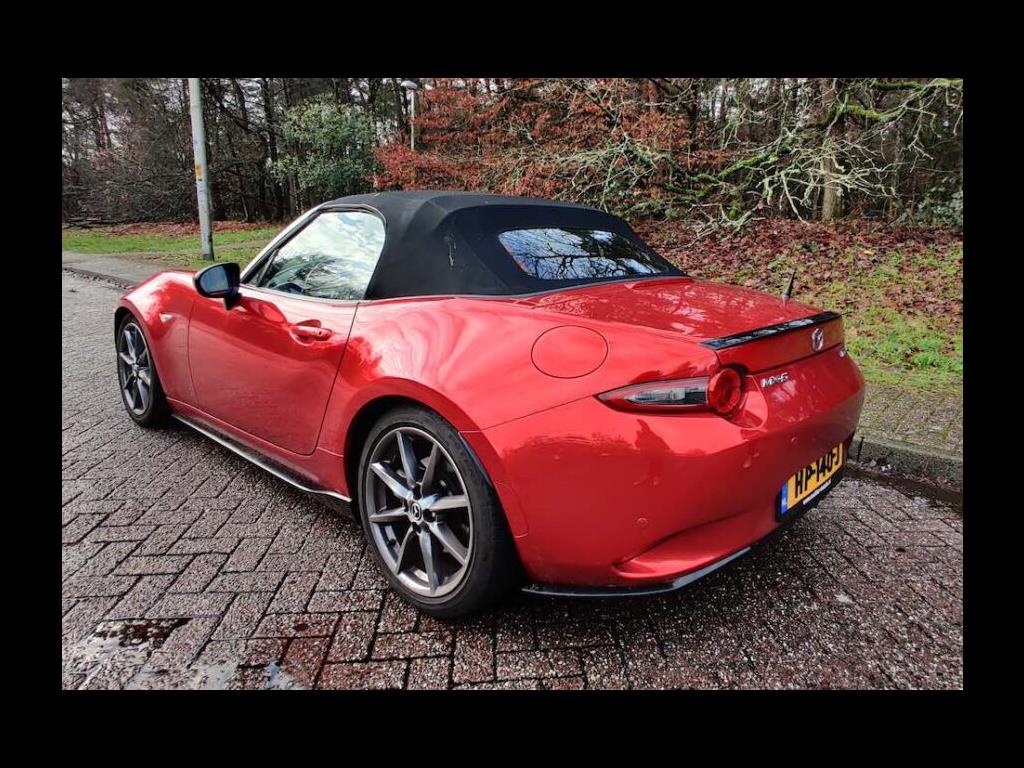 mx5abgarage3901x612