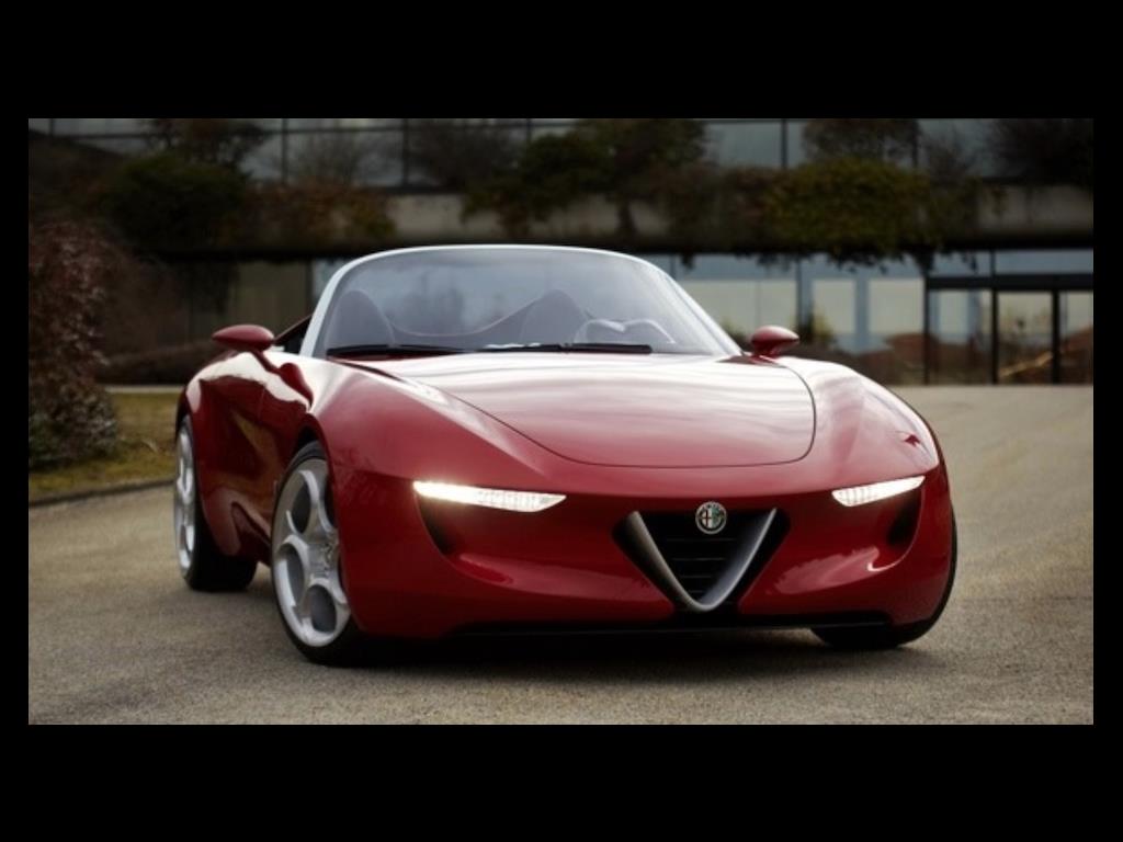 alfaromeospidermazda