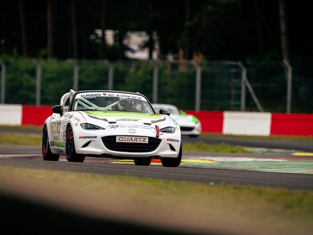 mx5cupzolderrace1seizoen2022foto1