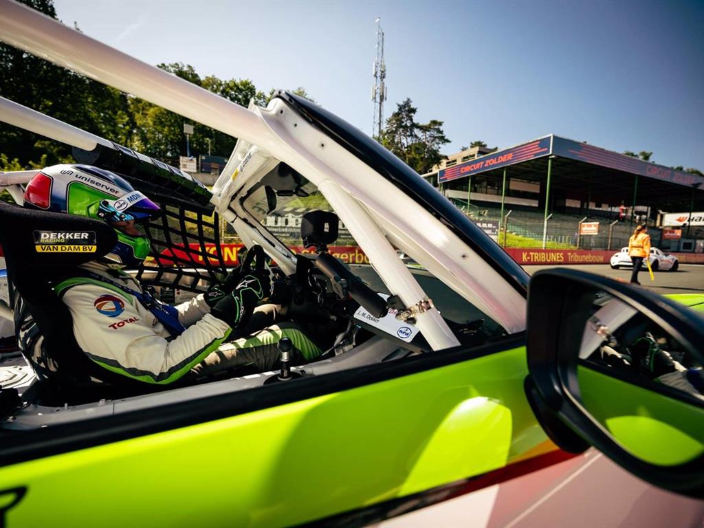 mx5cupzolderrace1seizoen2022foto2