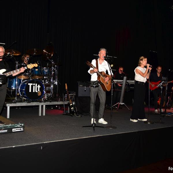 Fotoverslag 30 jarig lustrumweekend | Mazda MX-5 Club Nederland