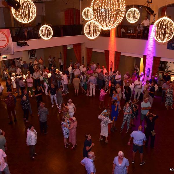 Fotoverslag 30 jarig lustrumweekend | Mazda MX-5 Club Nederland