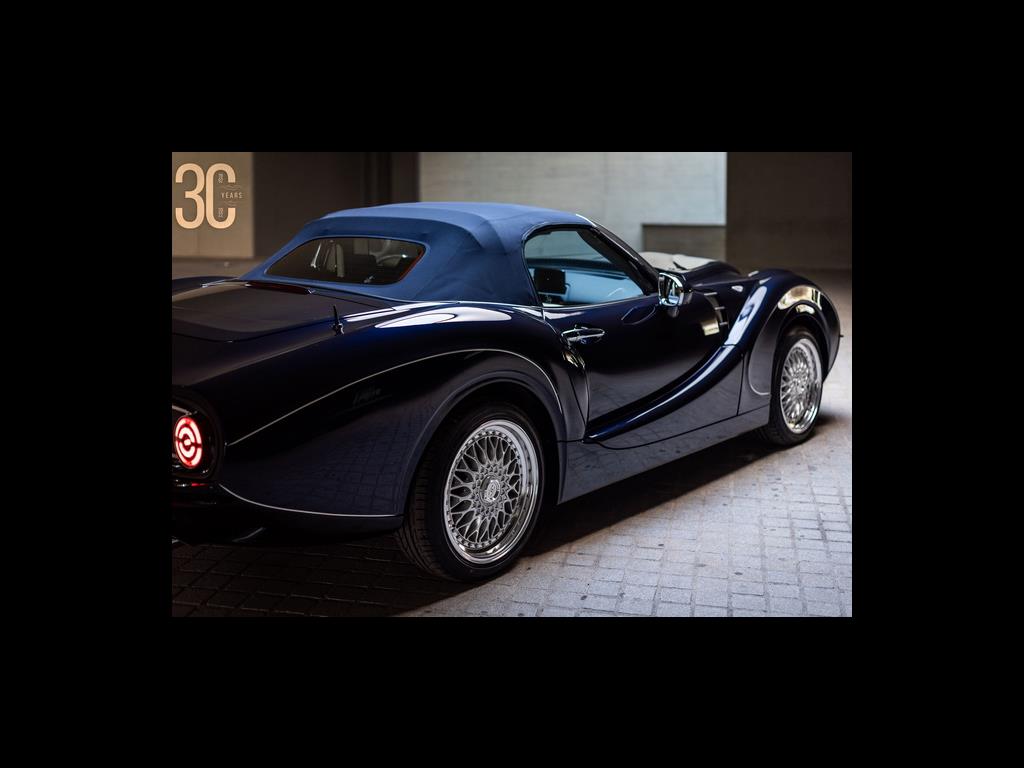 hurtangrandalbaycin30thanniversaryspecialedition16