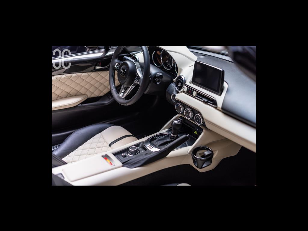 hurtangrandalbaycin30thanniversaryspecialedition26