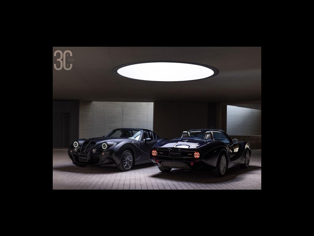 hurtangrandalbaycin30thanniversaryspecialedition2