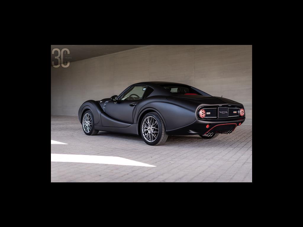 hurtangrandalbaycin30thanniversaryspecialedition34