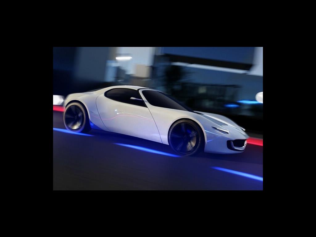 2030mazdacoupe_conceptteaser1