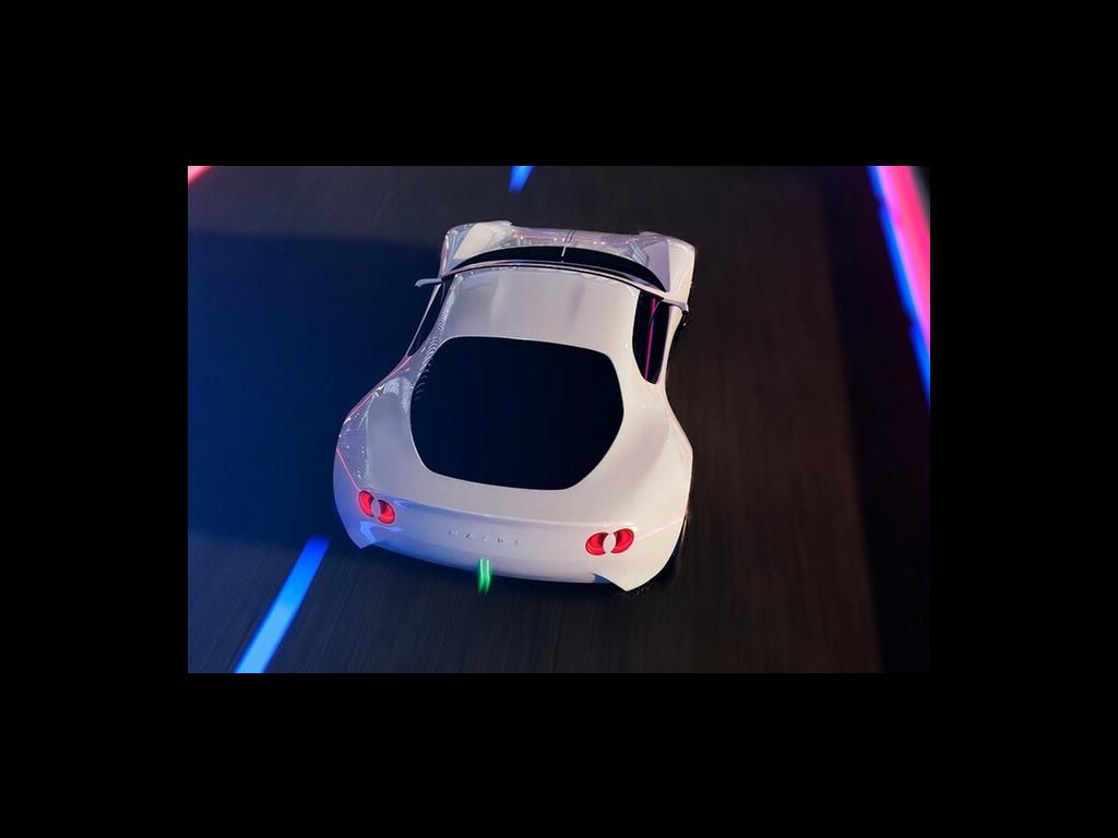 2030mazdacoupe_conceptteaser2