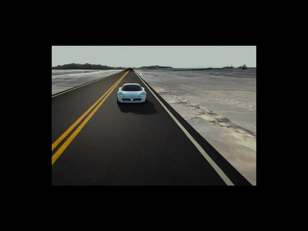 2030mazdacoupe_conceptteaser3