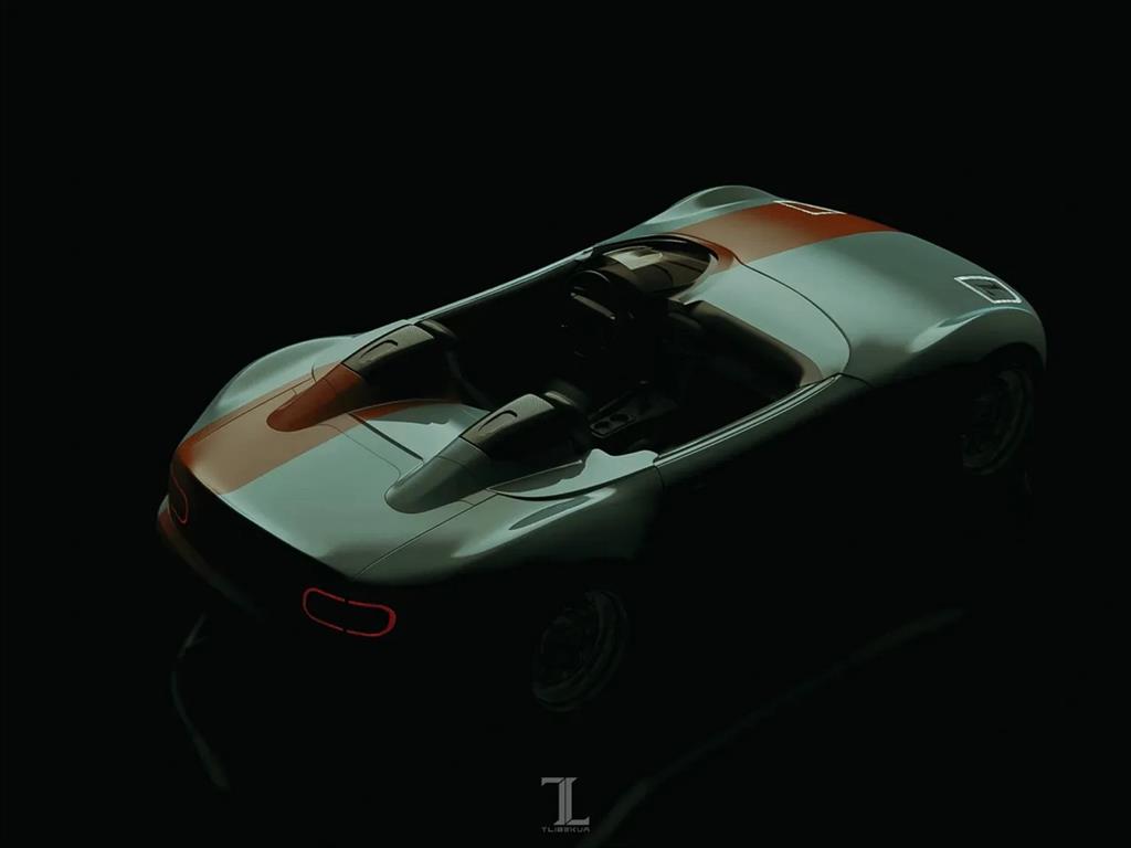 xenexmotorsportsmx5speedsterv8202297010