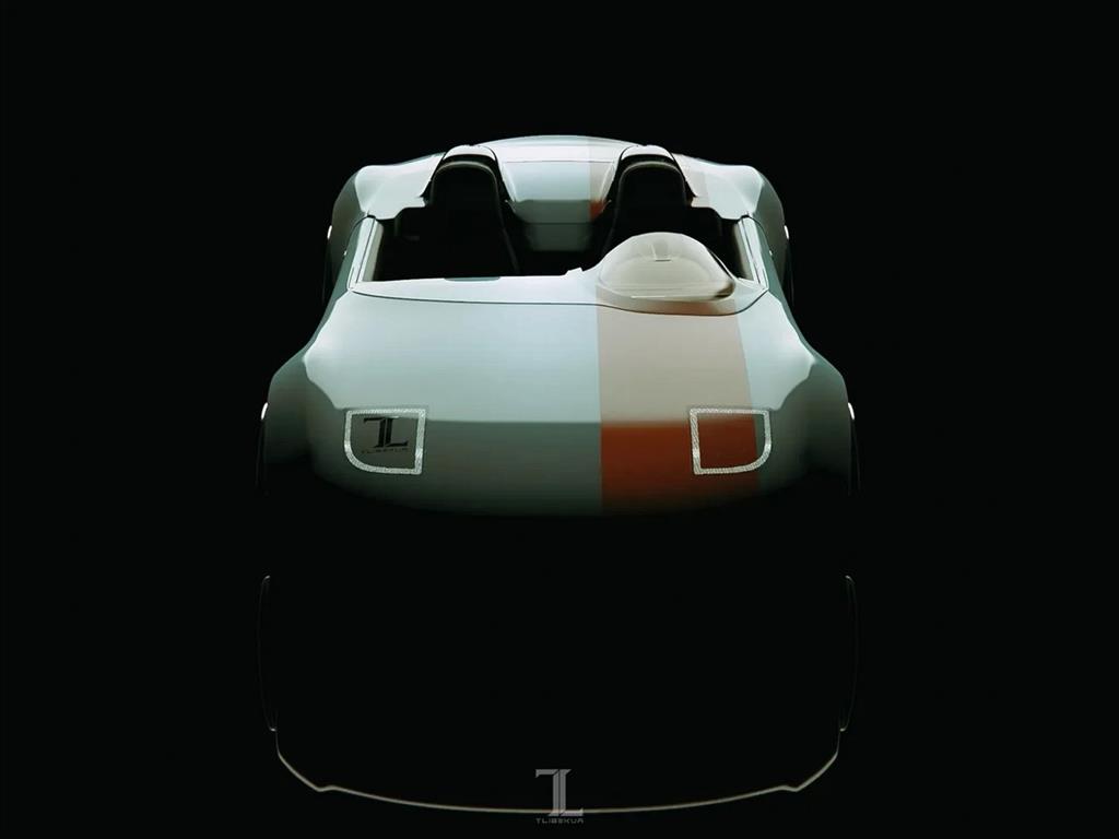 xenexmotorsportsmx5speedsterv8202297012