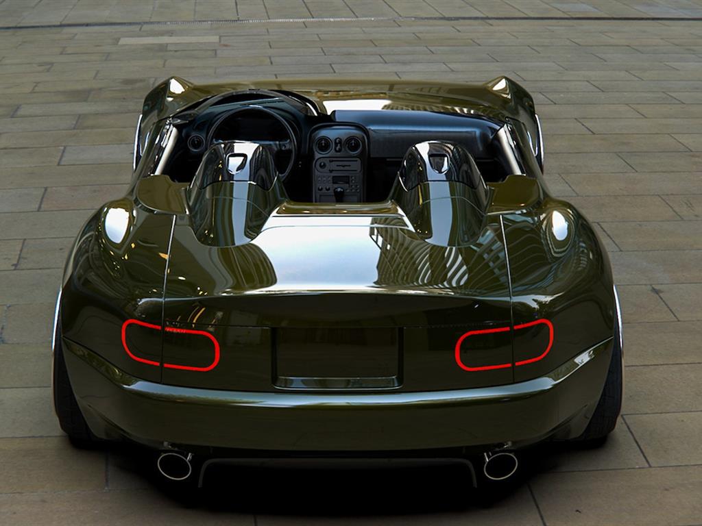 xenexmotorsportsmx5speedsterv8202297014