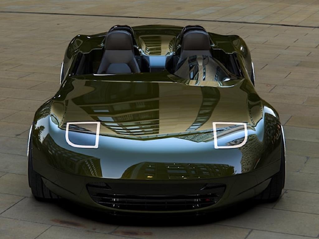 xenexmotorsportsmx5speedsterv8202297015