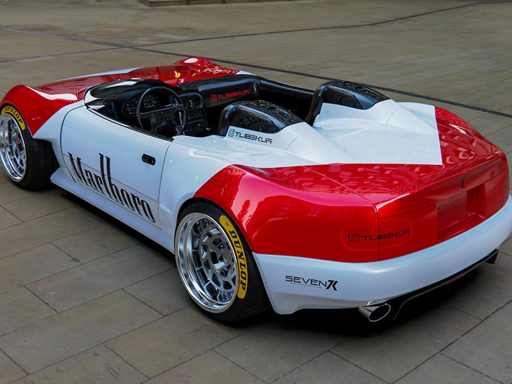 xenexmotorsportsmx5speedsterv8202297018