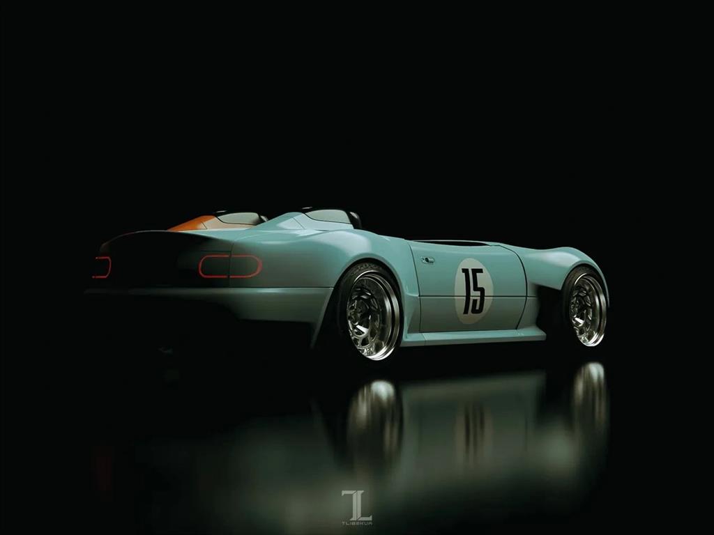 xenexmotorsportsmx5speedsterv820229701