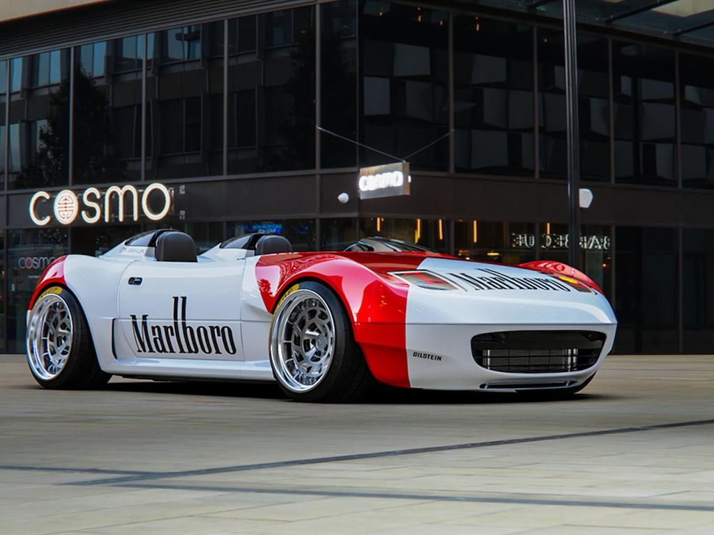xenexmotorsportsmx5speedsterv8202297020