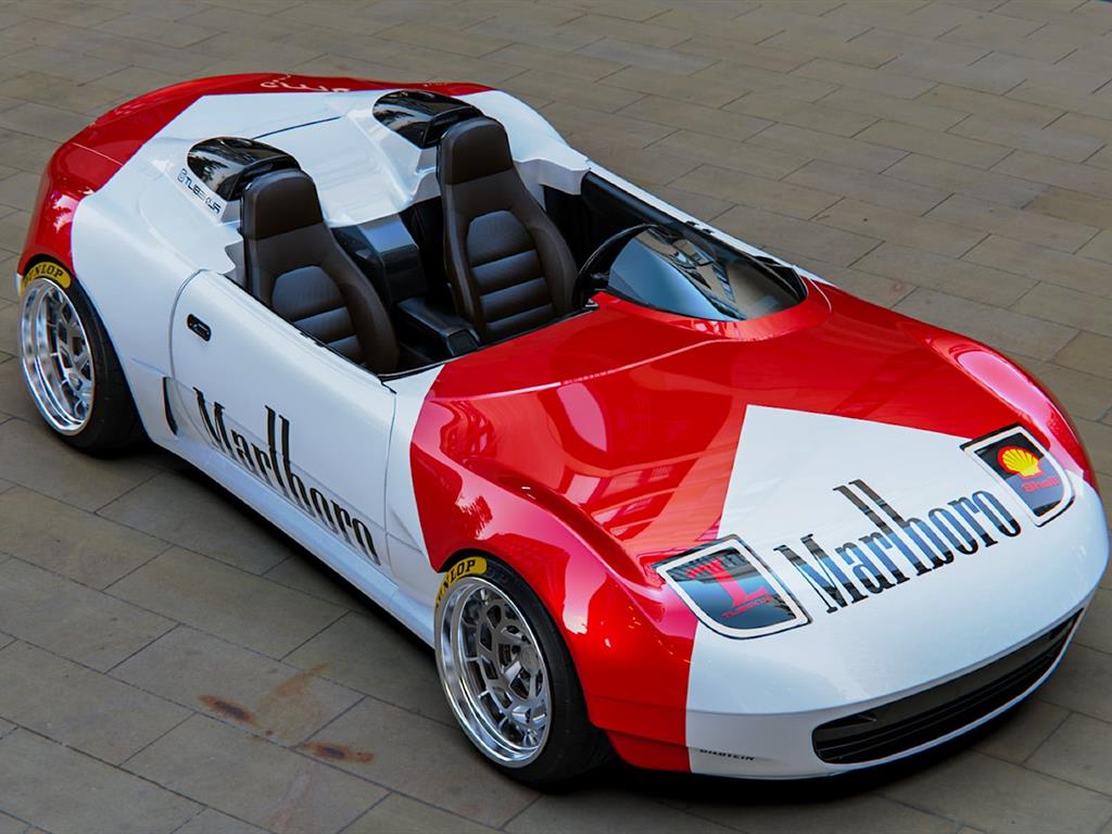 xenexmotorsportsmx5speedsterv8202297022