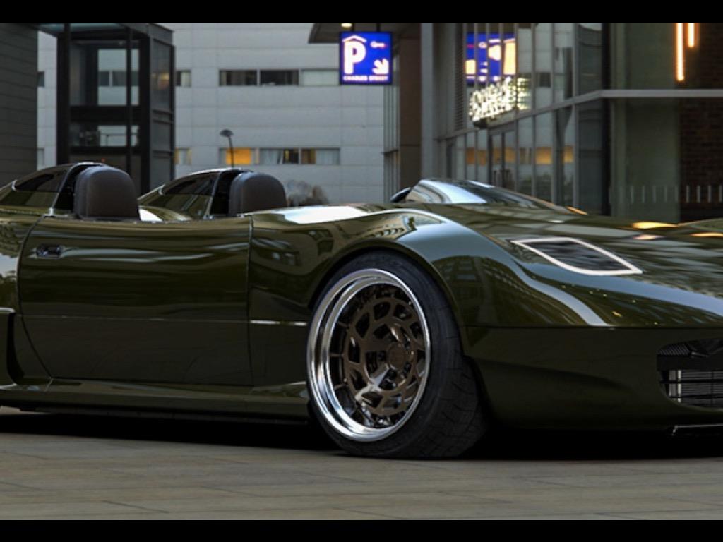 xenexmotorsportsmx5speedsterv820229702