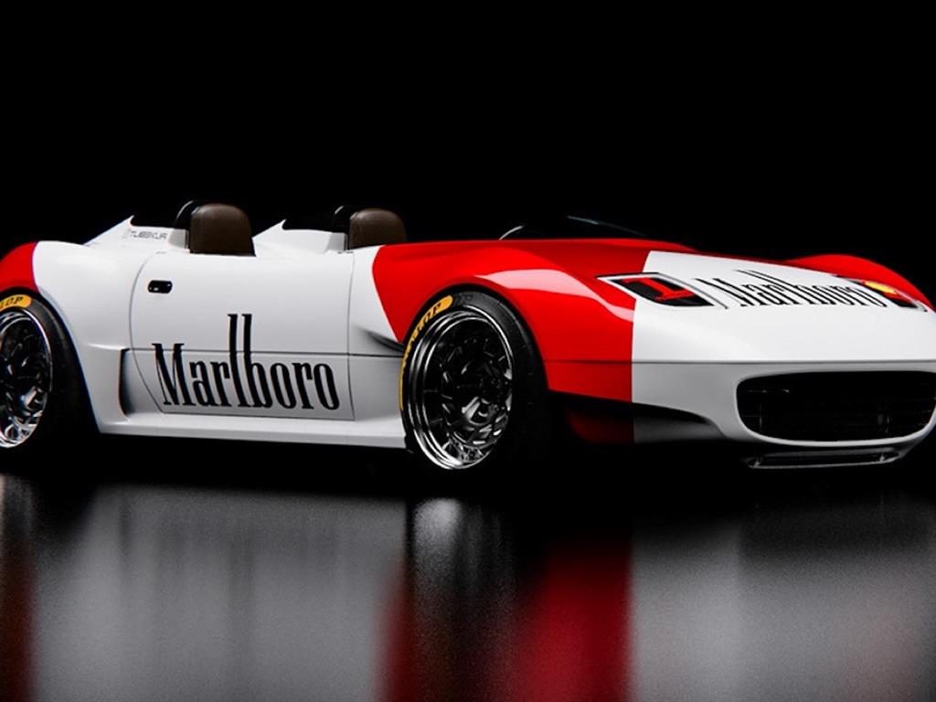 xenexmotorsportsmx5speedsterv820229703
