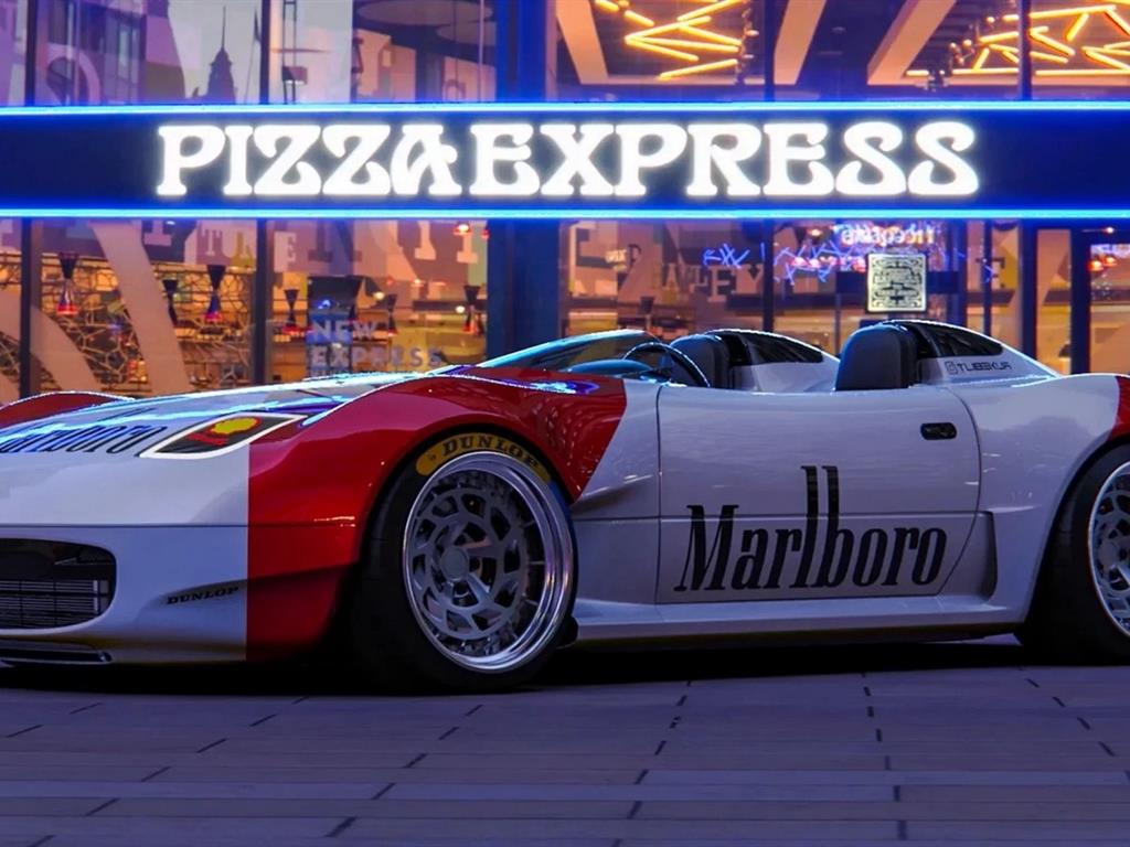 xenexmotorsportsmx5speedsterv820229704