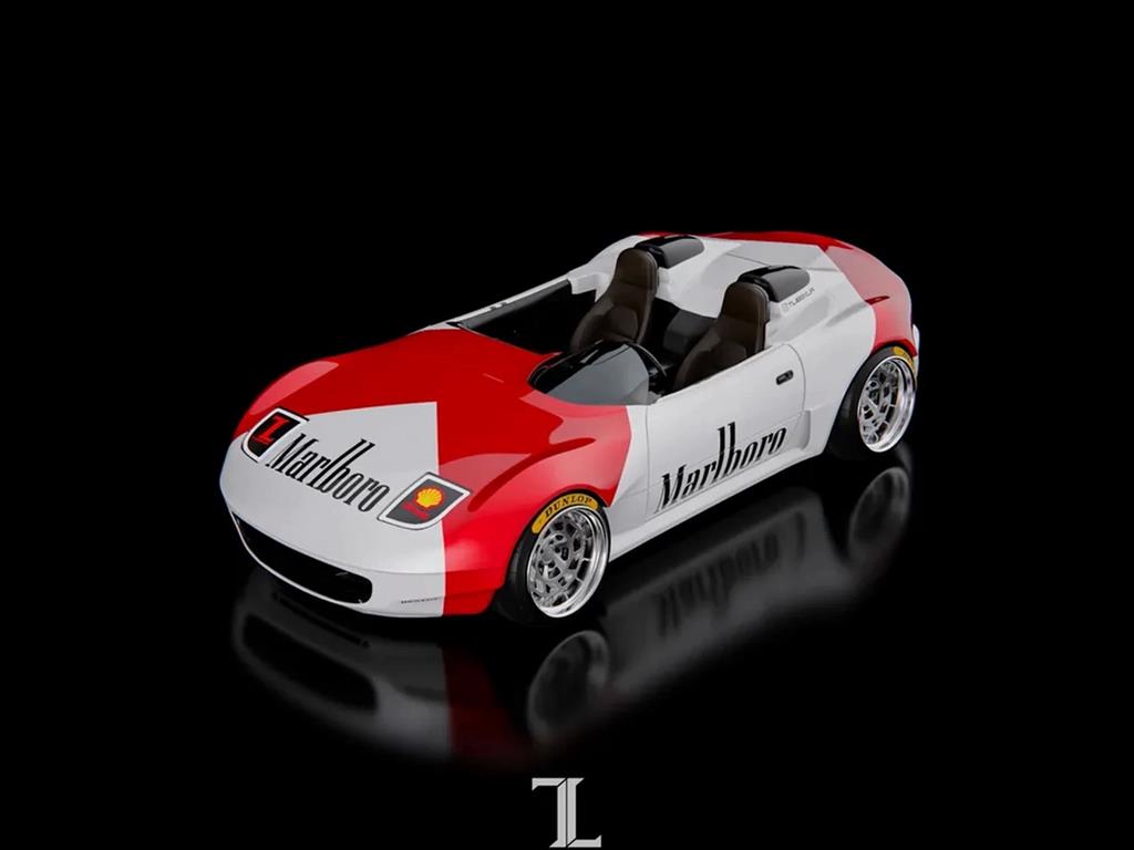 xenexmotorsportsmx5speedsterv820229705