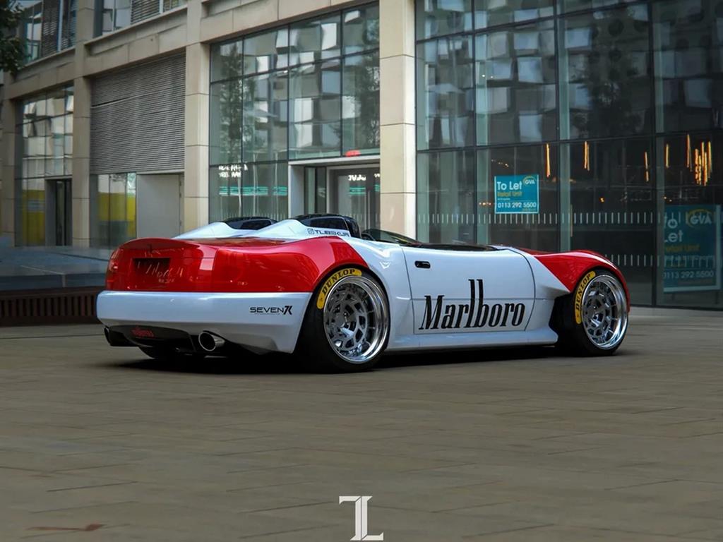 xenexmotorsportsmx5speedsterv820229706