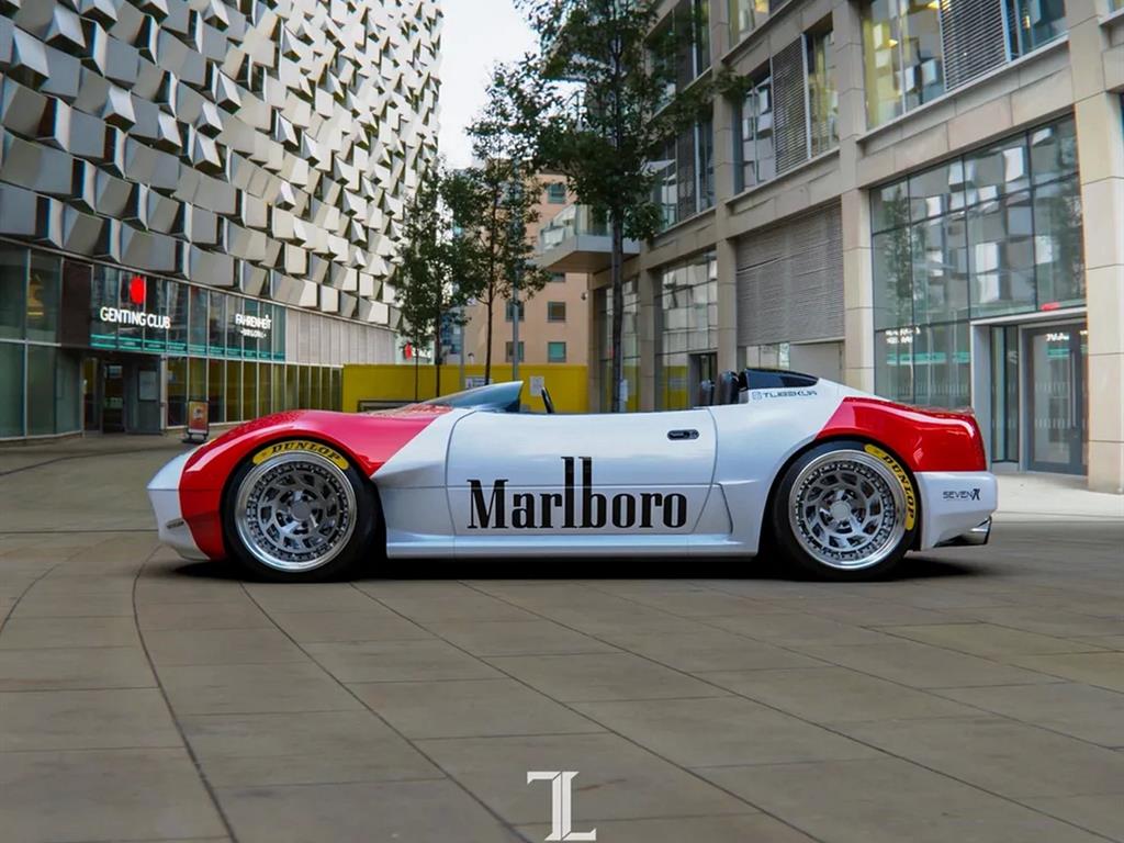 xenexmotorsportsmx5speedsterv820229707
