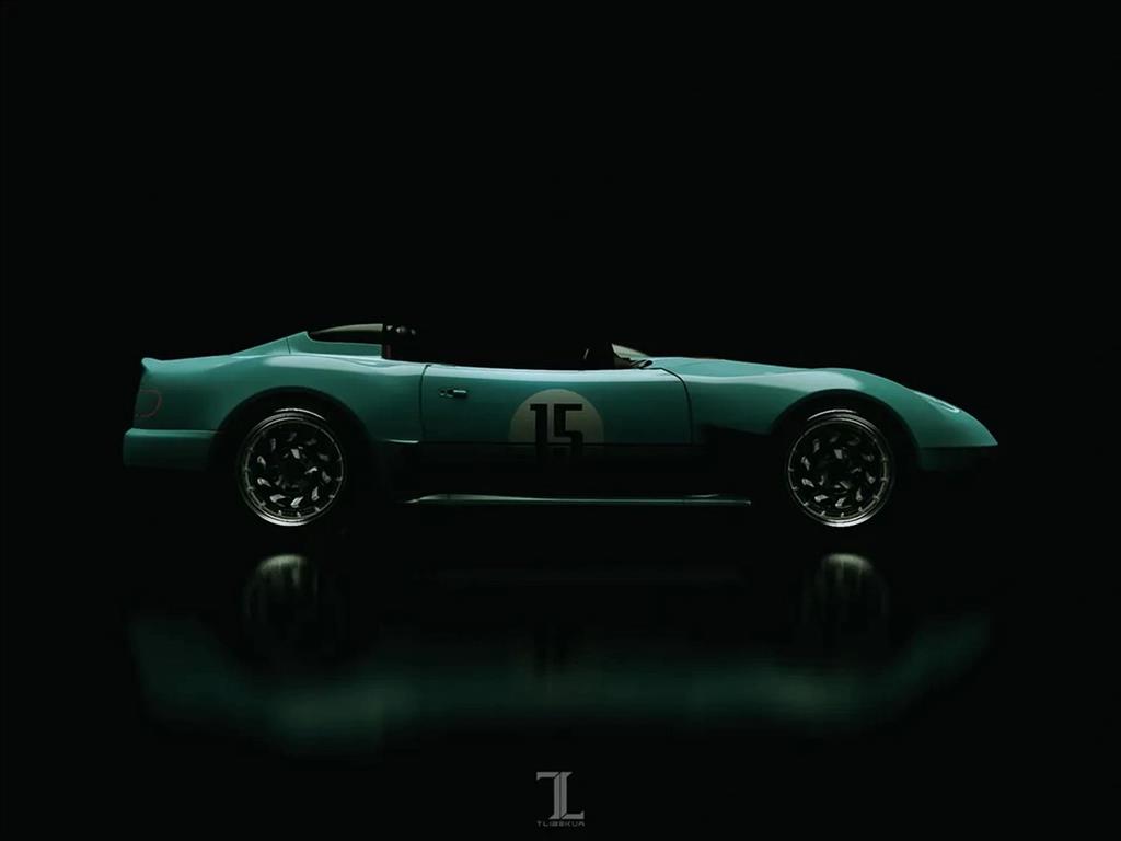 xenexmotorsportsmx5speedsterv820229709