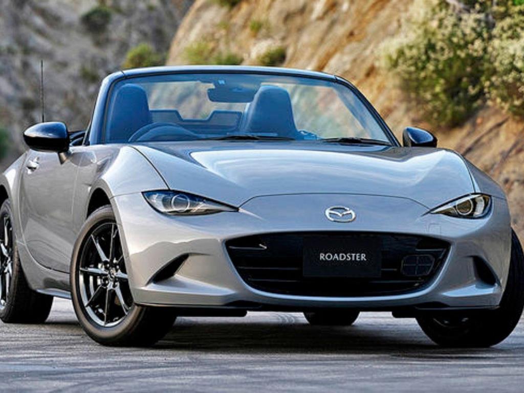 mazdamx5facelift20241b8a8b4