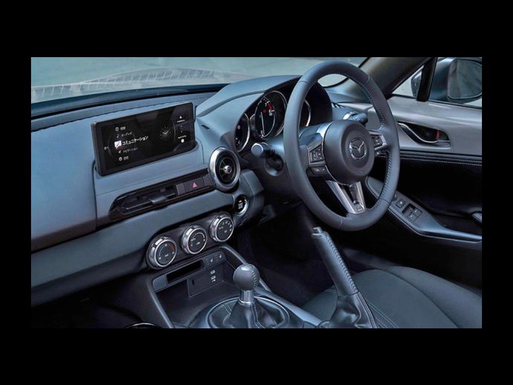mazdamx5facelift20243262624