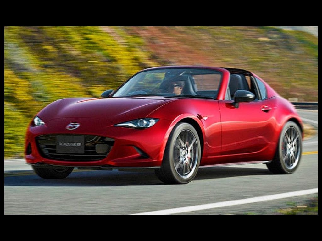 mazdamx5facelift20244f5a34a