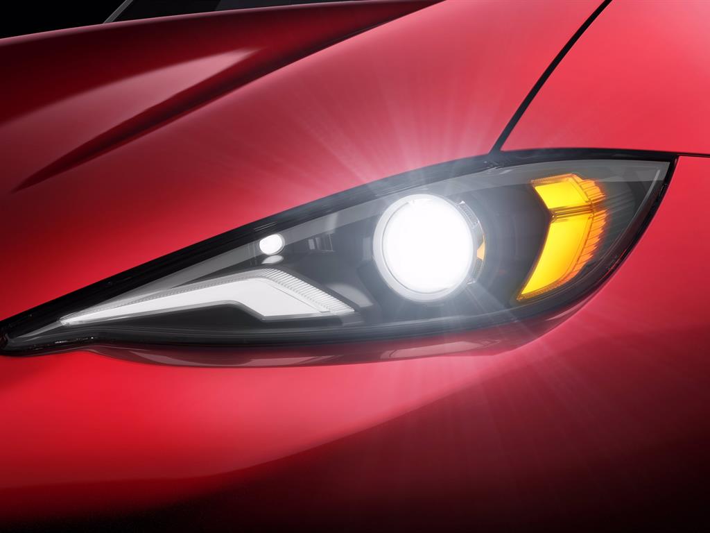 2024_mazda_mx5_global_det_4_lowres_1