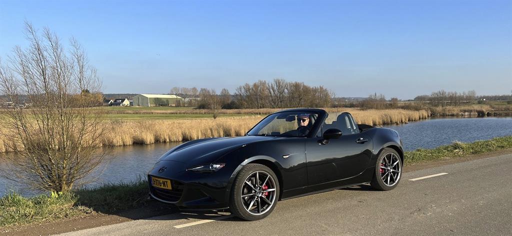 2202dewinterbrengtzijnrust