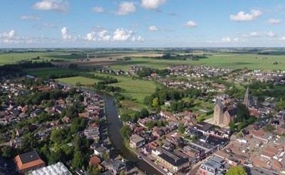 groningen1