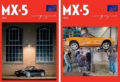 mx5magazine