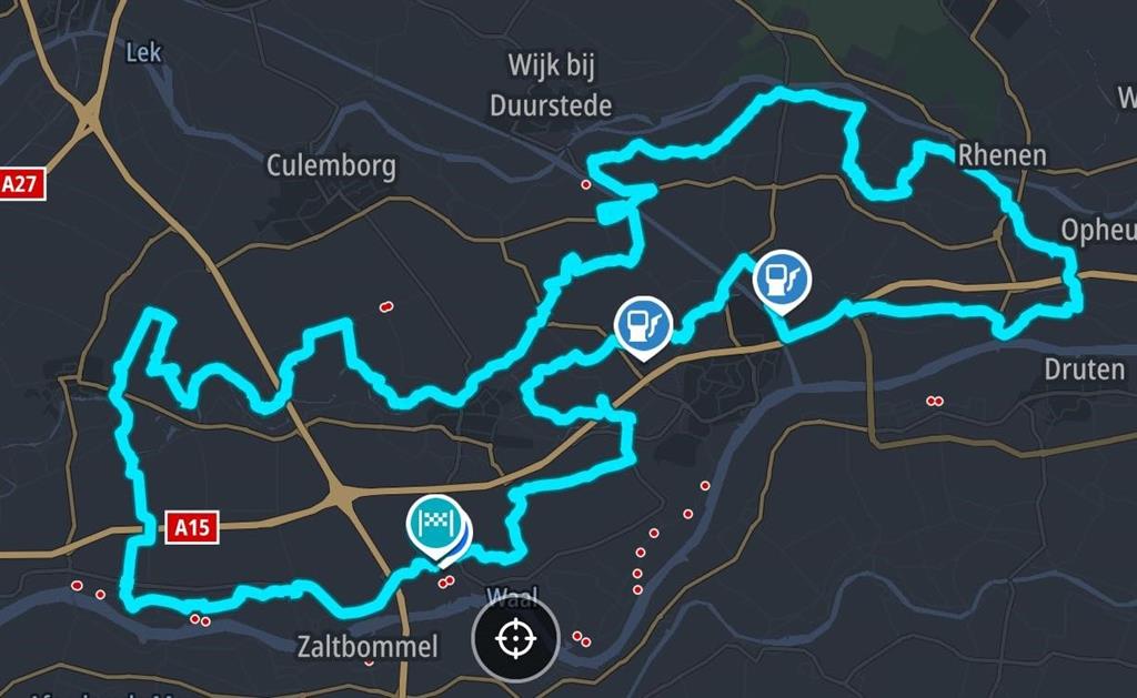 2bloesemrit