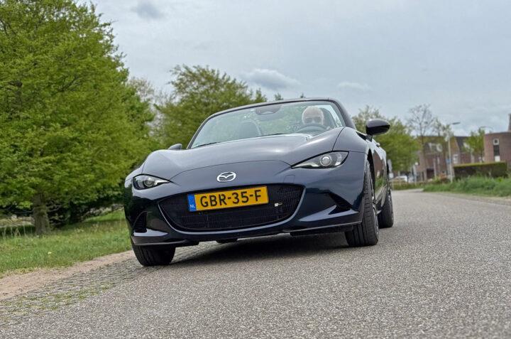 mijnmazdaenik2