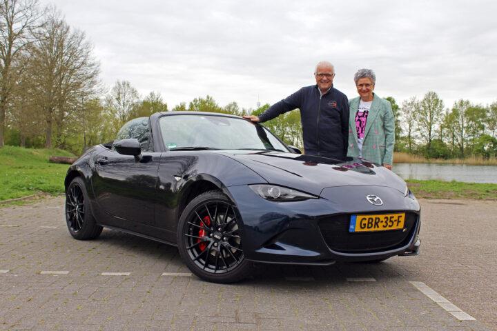 mijnmazdaenik3
