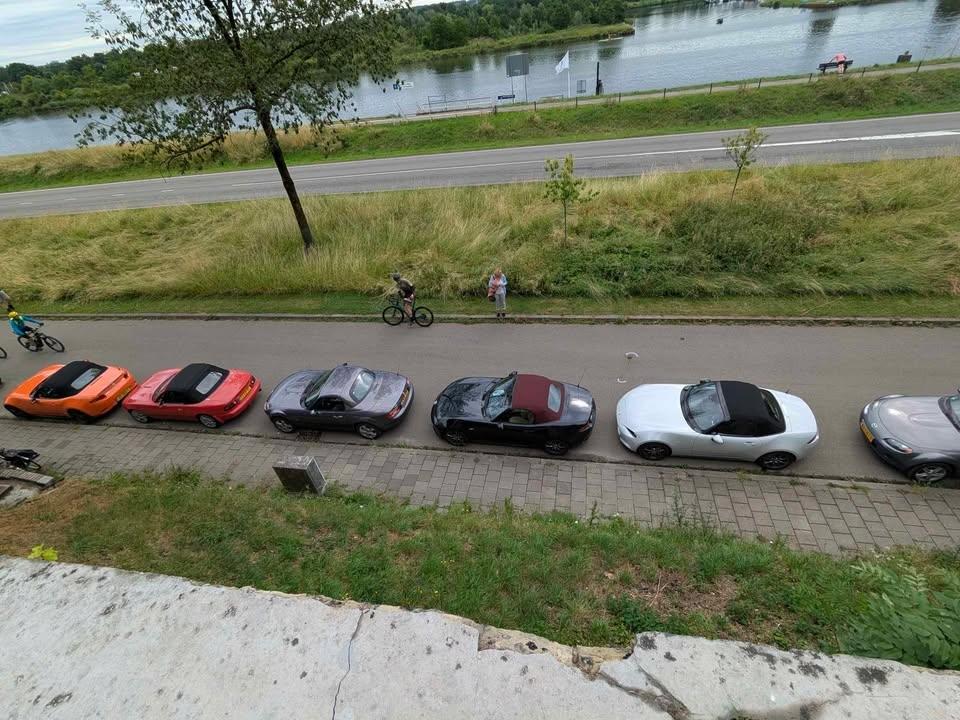weekendanders1
