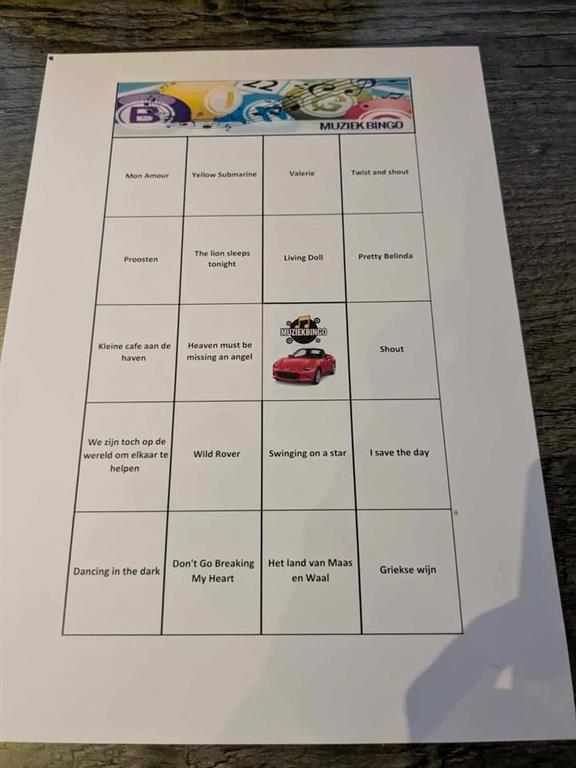 weekendanders5