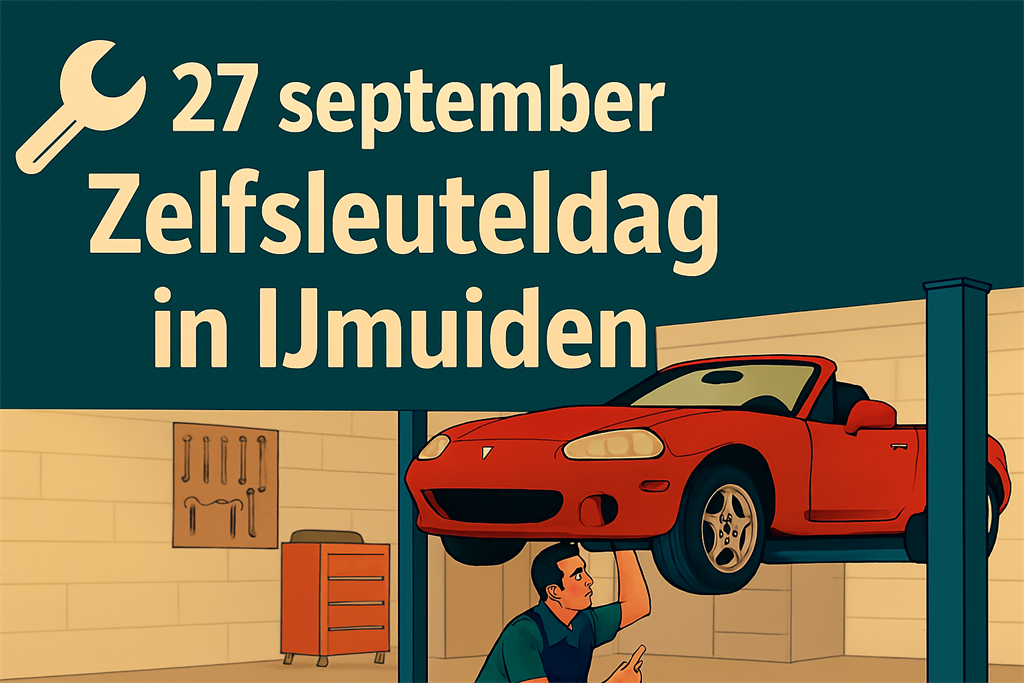 illustratiewebsite
