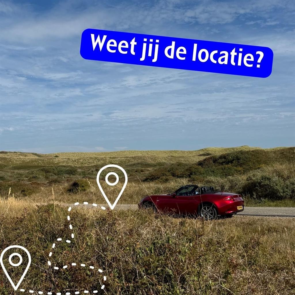 raaddelocatie