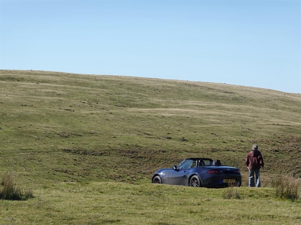 3lakedales