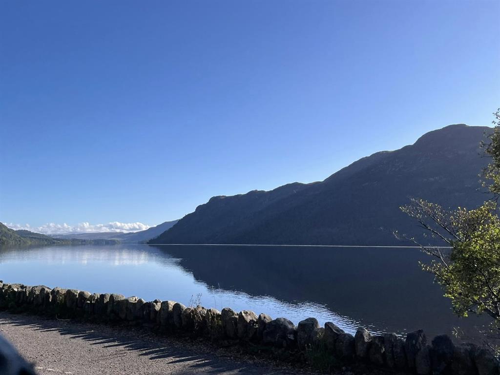 4lakedales