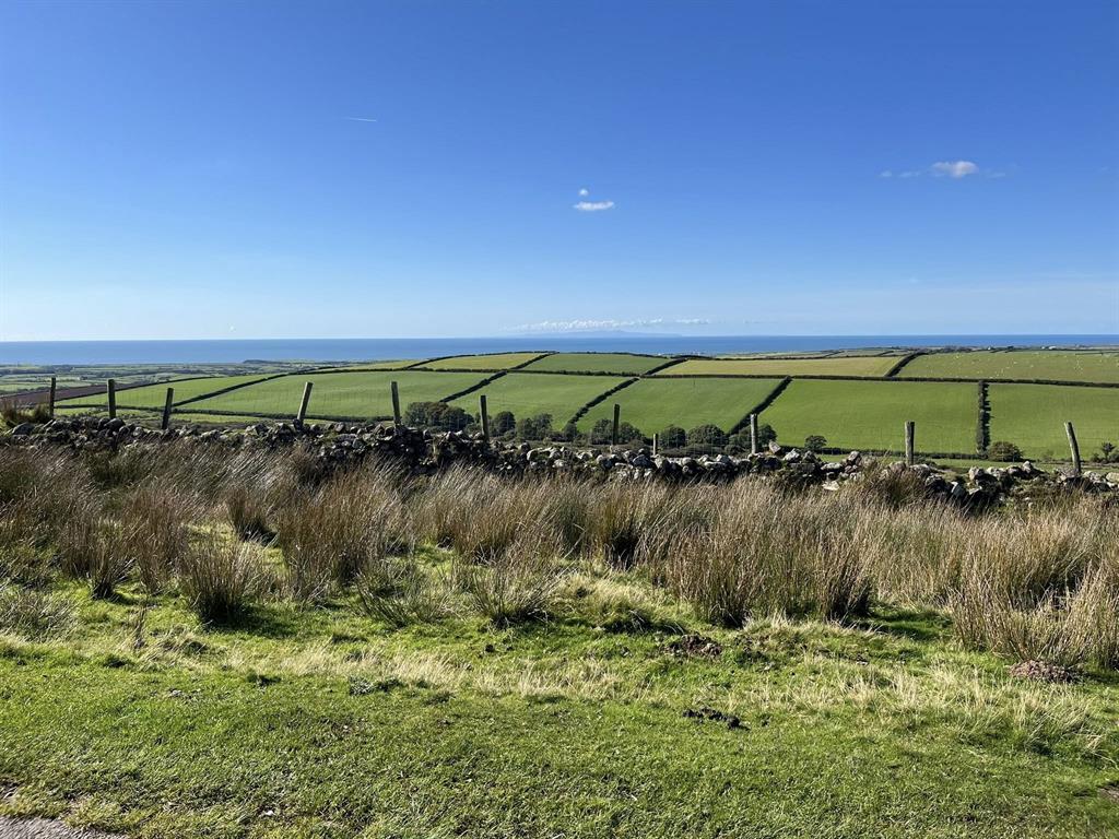 6lakedales