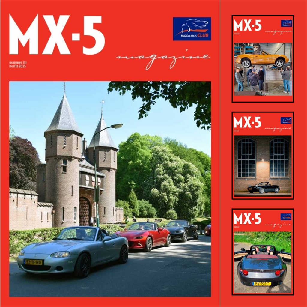 mx5magazinepapierofdigitaal